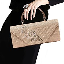 包包名牌女包2023新款時尚百搭真皮質感手提小圓包單肩包 歷史價格詳細信息