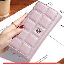 韓版高顏值大容量托特包藝文通勤水桶包小個子手提單肩斜背包牛皮休閒撞色女包 歷史價格詳細信息