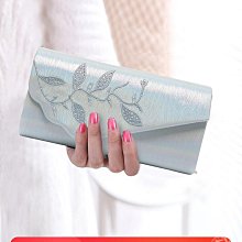 2023新時尚手提超薄內膽包簡約商務13寸14寸15.6寸筆記本電腦包女 歷史價格詳細信息