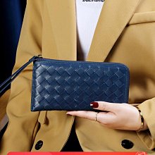 手工編織包包女大容量2024新款時尚撞色單肩包夏天百搭草編托特包【心願便利店】 歷史價格詳細信息