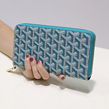 【韓國正版】拉拉熊/懶熊 SAN-X 頭型造型拉鍊頭 手提筆袋 歷史價格詳細信息