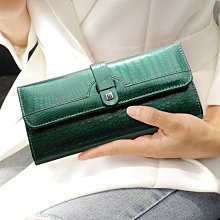 (折扣+包包)2023美國MERRELL新款SIREN 4 GORE-TEX&reg; 女性專屬戶外登山健走鞋 歷史價格詳細信息