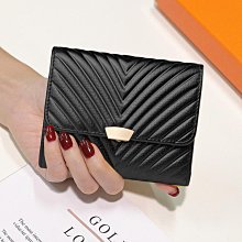 2023女包三月限定6格幾何菱格磨砂幻彩大容量手提單肩通勤託特包 歷史價格詳細信息