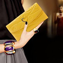 女生包包 手機包 女2023新款夏季時尚簡約單肩格紋斜挎包 手機小方包 斜背包 肩背包 歷史價格詳細信息