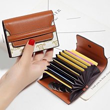 新款女式零錢包簡約復古精緻拉鍊鑰匙包貝殼小卡包小巧硬包一體 歷史價格詳細信息