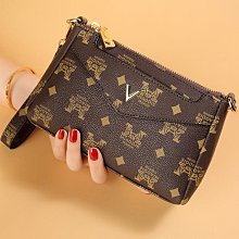 媽媽款包包2023新款荷花刺繡結婚手提包中年女士斜挎包繡花喜婆婆 歷史價格詳細信息