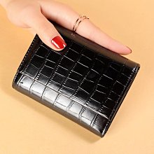 新款鱷魚紋皮壓花貝殼包gao貨女士斜跨單肩手提包實體皮女包-包沒煩惱 歷史價格詳細信息