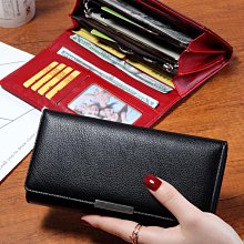 軟皮包包女2023新款潮韓版多層中年手提媽媽包真皮時尚斜挎小圓包 歷史價格詳細信息