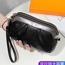 2023新款前拉鏈背心聚攏防下垂運動內衣翻領時尚透氣瑜伽健身背心 歷史價格詳細信息