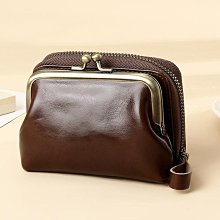 【多功能口紅剃毛器】電動剃毛器 修眉器 修毛器 男女士家用剃毛器 面部唇毛鼻毛腋下私處 迷你脫毛器 歷史價格詳細信息