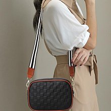 2023新款前拉鏈背心聚攏防下垂運動內衣翻領時尚透氣瑜伽健身背心 歷史價格詳細信息