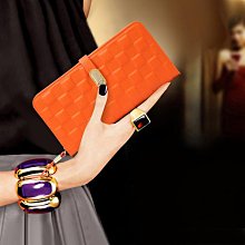 軟皮手提包女2023新款時尚大容量雙肩包復古單肩斜挎包休閒三用包 歷史價格詳細信息