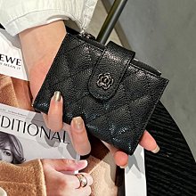 小香風卡包 斜跨掛繩 手機殼 適用於 iPhone 15 14 13 12 11 Pro max 14 手機殼 保護殼 歷史價格詳細信息