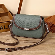 包包女新款真皮包時尚漆皮多彩條紋拼色手提包單肩斜挎女包-包沒煩惱 歷史價格詳細信息