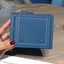 (折扣+包包)2023美國MERRELL新款SIREN 4 GORE-TEX&reg; 女性專屬戶外登山健走鞋 歷史價格詳細信息