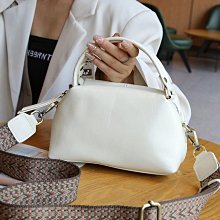 2023新款包包女寬帶單肩包鏈條小包斜挎復古百搭ins港風腋下包潮 歷史價格詳細信息