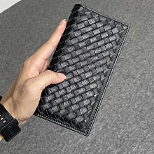 新款羊皮手工編織包復古通勤小眾水桶包韓系高級感真皮單肩手提包 歷史價格詳細信息