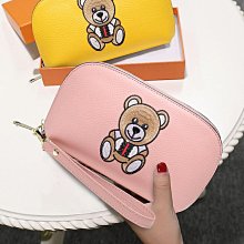 女生包包 2023新款女包 潮流零錢包 手機包 時尚女士包 撞色單肩手提包 歷史價格詳細信息