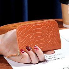 【錢包卡包】 2023新款防盜刷男士錢包真皮超薄豎款卡包頭層軟牛皮男式短款錢夾對折錢包短夾多卡位皮夾零錢袋 歷史價格詳細信息