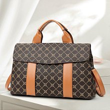 貼牌19寸液晶顯示器22寸24寸27寸辦公遊戲高清無邊框 歷史價格詳細信息