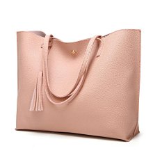 亞馬遜爆款女士綠松石韓版羽毛手鏈潮流復古多層豹紋手鐲碎石手環-哈囉好物 歷史價格詳細信息