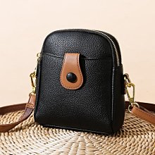 夏日新款條紋發抓 醋酸鑲嵌珍珠花朵抓夾大號水鑽鯊魚夾 髮飾 歷史價格詳細信息