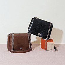 高級感時尚小眾單肩包包女2023新款潮百搭腋下馬鞍包春夏小包 歷史價格詳細信息