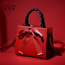 紅色思緒Red Thought-RT8377長款!浪漫流行不規則裙擺超顯瘦美型雪紡拼接內搭褲九分裙褲韻律裙褲 歷史價格詳細信息