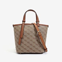 輕奢包包女2024新款韓系撞色斜挎包時尚復古迷你小包手機包 歷史價格詳細信息