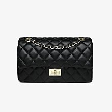 包包女 斜挎包 單肩包 菱格鏈條單肩腋下女士包包韓系秋冬新款歐美斜挎女包-西可小鋪❤️ 歷史價格詳細信息