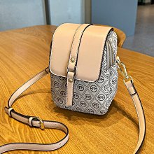 印花新款女包包單肩斜挎手提夏季時尚腋下百搭小方包2023小眾潮 歷史價格詳細信息