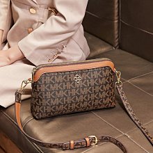 小包包 中年媽媽女包2024新款 復古水桶包高級感單肩手提 斜挎包 歷史價格詳細信息