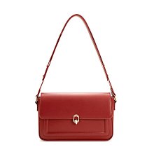 法式復古女士小眾獨特設計小包包2023早秋新款高級質感斜挎手提包 歷史價格詳細信息