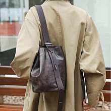 小眾大容量水桶流蘇託特包2023新款輕奢百搭子母單肩包通勤手提包 歷史價格詳細信息