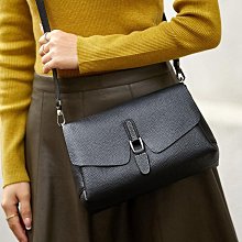 2024新款空氣層親膚休閒運動衛褲速幹寬鬆垂感直筒運動褲女DAW016 歷史價格詳細信息