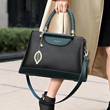 包包女士手提包單肩包高級感時尚禮物媽媽款斜挎包通勤女包新娘包休閒包外出包收納包旅行包《SB16818》《購物趣》 歷史價格詳細信息