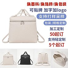 真皮女包時尚頭層牛皮真皮壓花手提單肩斜跨包 歷史價格詳細信息