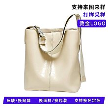 來圖來樣定做女裙蒙古民族課間練習服舞蹈表演出服藝考級舞臺服 歷史價格詳細信息