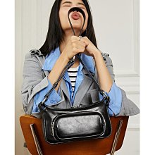 高級感小眾設計小包包女2023春夏季新款潮時尚百搭單肩腋下半月包 歷史價格詳細信息