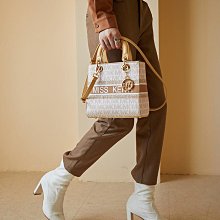 包包女新款春夏百搭斜挎時尚單肩包小方包氣質流行包包送女友『SD12145』『愛衣閣』 歷史價格詳細信息