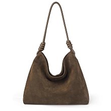 2024新款 小眾腋下包 簡約辣妹風單肩斜背包包女 時尚質感餃子包 夏季新款 日系韓版-李李 韓國女裝 歷史價格詳細信息