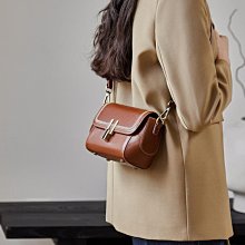 包包女士2024新款女包淘寶熱推時尚女包包斜挎單肩手提包 歷史價格詳細信息