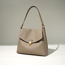 托特包春夏2024新款真皮單肩斜挎百搭花朵時尚軟高級感手提女包包-zero潮流屋 歷史價格詳細信息