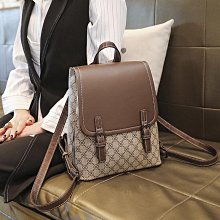 【2024春夏新款  防潑水】馬丁斜挎包女ins胸包大容量軟軟皮餃子包休閑單肩包-西可小鋪❤️ 歷史價格詳細信息