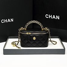 女生包包 女士小方包 2024新款心形繡線零錢包 小清新愛心單肩斜挎包 斜背包 肩背包 歷史價格詳細信息