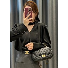 羊皮繩元寶手鏈 本命年真皮紅手繩男女情侶沙金手鏈 歷史價格詳細信息