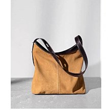 2024新款小眾設計復古保齡球包包女潮ins手提通勤百搭斜挎小方包熱銷 明星大牌同款包包 歷史價格詳細信息