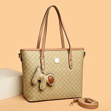 大容量復古女包2024新款高質感百搭斜挎手提包日常通勤郵差包 歷史價格詳細信息