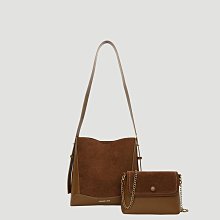 包包女新款春夏百搭斜挎時尚單肩包小方包氣質流行包包送女友『SD12145』『愛衣閣』 歷史價格詳細信息