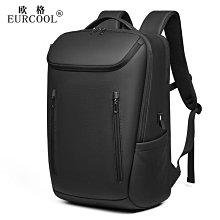 男女商務出差大容量旅行背包多功能電腦包真空壓縮乾濕分離行李包 歷史價格詳細信息